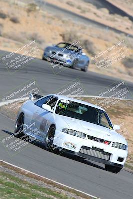 media/Feb-11-2023-Speed Ventures (Sat) [[03d768e39e]]/4-Yellow/session 1 turn 14/